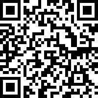 profile-qr