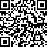 profile-qr