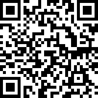profile-qr