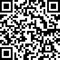 profile-qr
