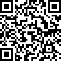 profile-qr