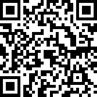 profile-qr