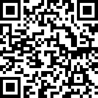 profile-qr