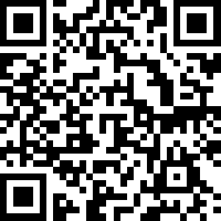 profile-qr