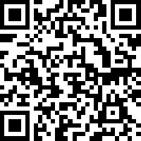 profile-qr