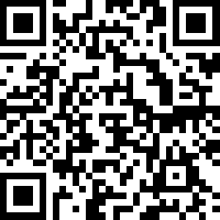 profile-qr