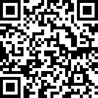 profile-qr