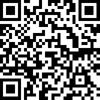 profile-qr