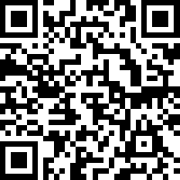 profile-qr