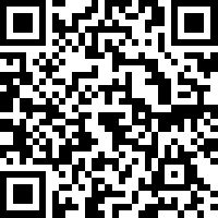 profile-qr