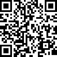 profile-qr