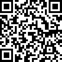 profile-qr