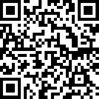 profile-qr