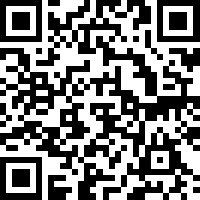 profile-qr