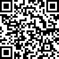 profile-qr