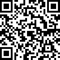 profile-qr