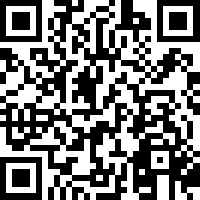 profile-qr