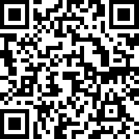 profile-qr