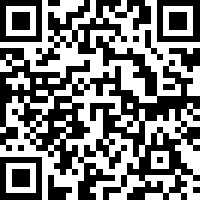profile-qr