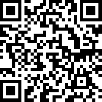 profile-qr