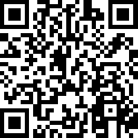 profile-qr