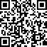 profile-qr