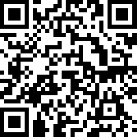 profile-qr