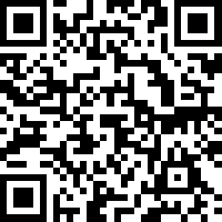 profile-qr