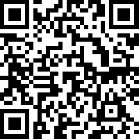profile-qr