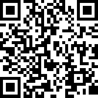 profile-qr