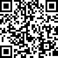 profile-qr