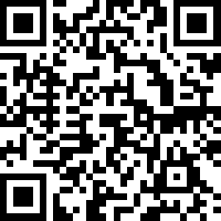 profile-qr