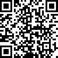 profile-qr