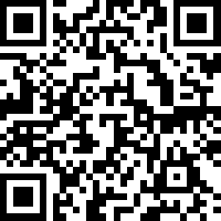profile-qr