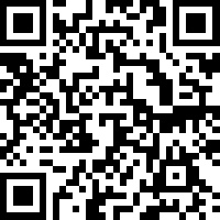profile-qr