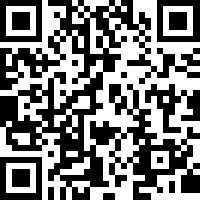 profile-qr