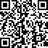profile-qr