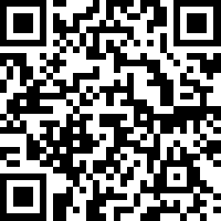 profile-qr