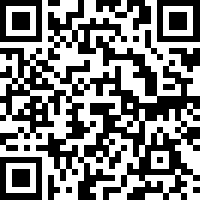 profile-qr