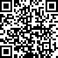 profile-qr