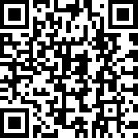 profile-qr