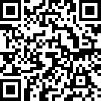 profile-qr