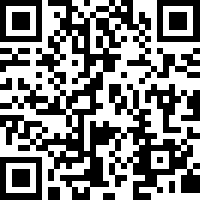 profile-qr