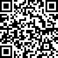 profile-qr