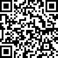 profile-qr