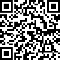 profile-qr
