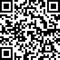 profile-qr