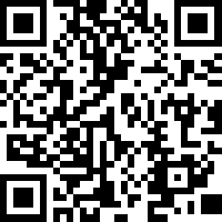 profile-qr