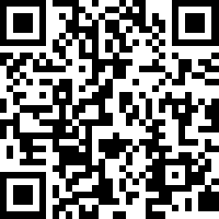 profile-qr