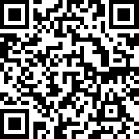 profile-qr